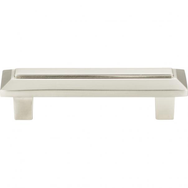 Atlas Homewares Trocadero Pull