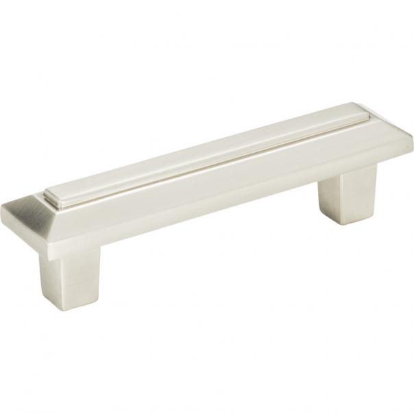 Atlas Homewares Trocadero Pull