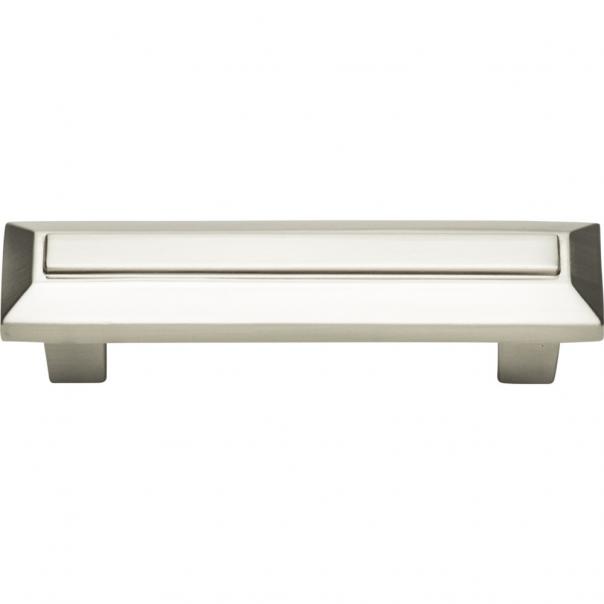 Atlas Homewares Trocadero Pull