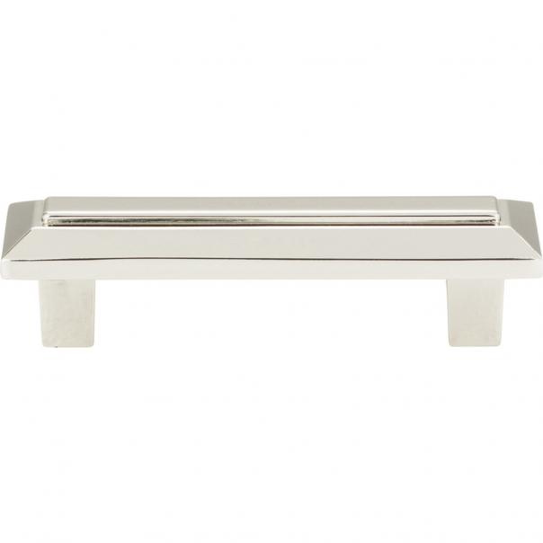 Atlas Homewares Trocadero Pull
