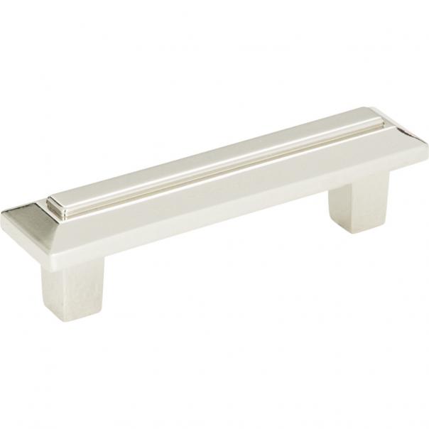 Atlas Homewares Trocadero Pull