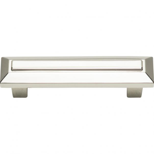 Atlas Homewares Trocadero Pull