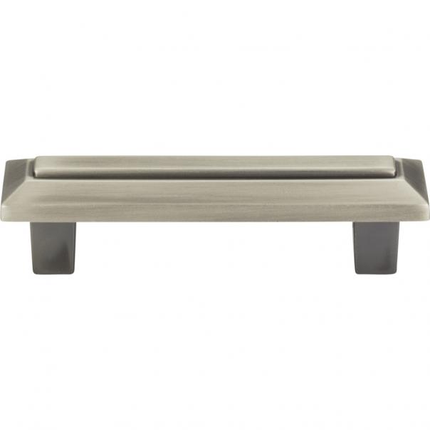 Atlas Homewares Trocadero Pull