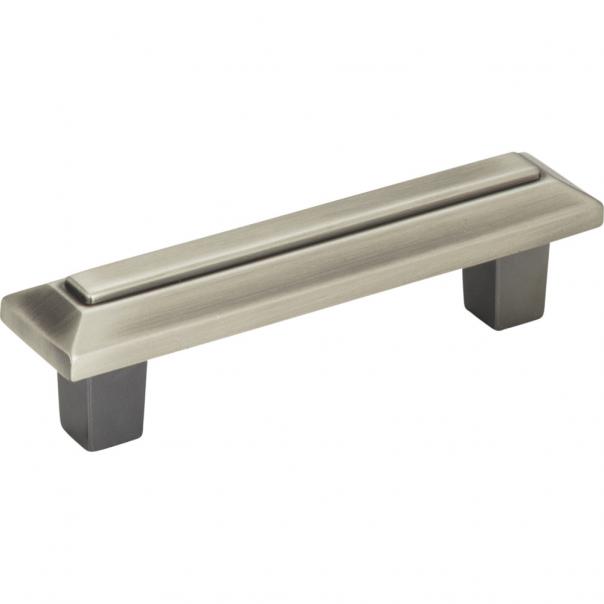 Atlas Homewares Trocadero Pull
