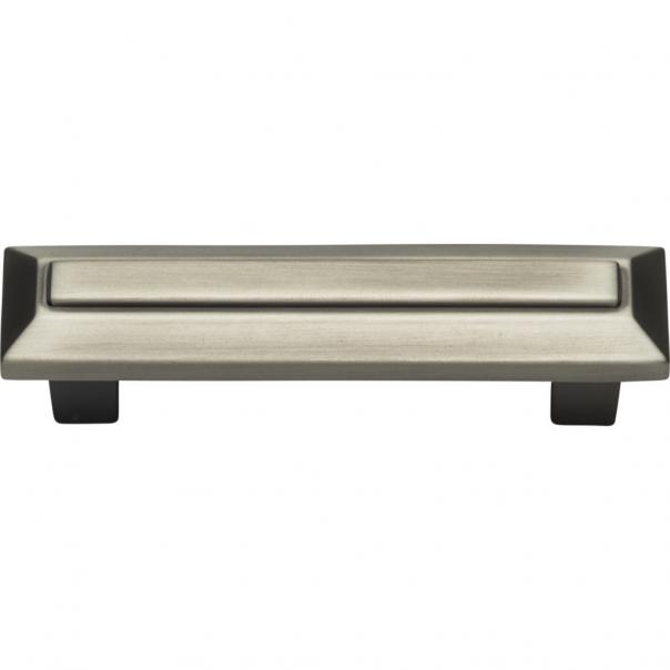 Atlas Homewares Trocadero Pull
