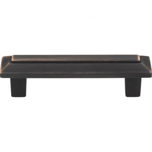 Atlas Homewares Trocadero Pull