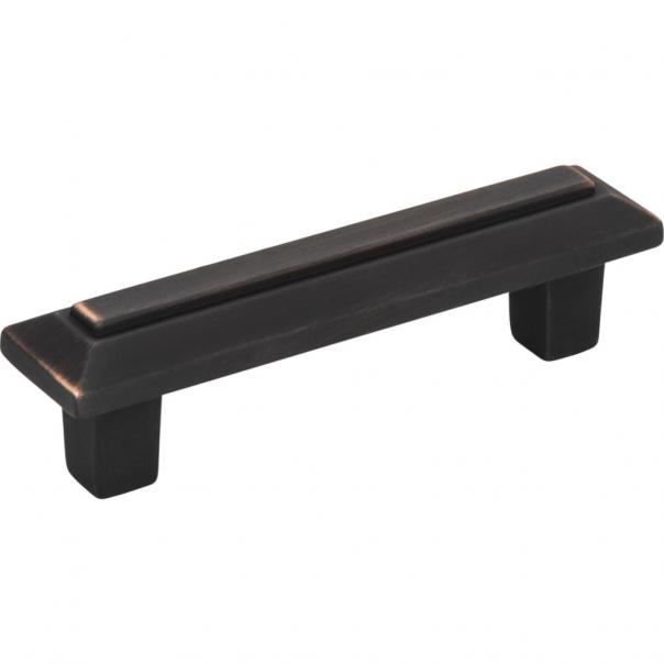 Atlas Homewares Trocadero Pull