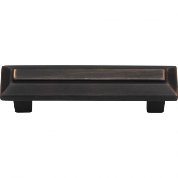Atlas Homewares Trocadero Pull