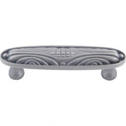 Atlas Homewares Odeon Pull