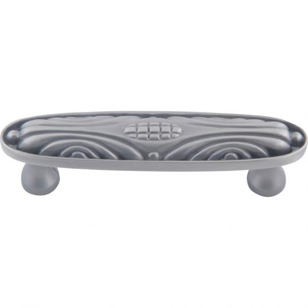 Atlas Homewares Odeon Pull