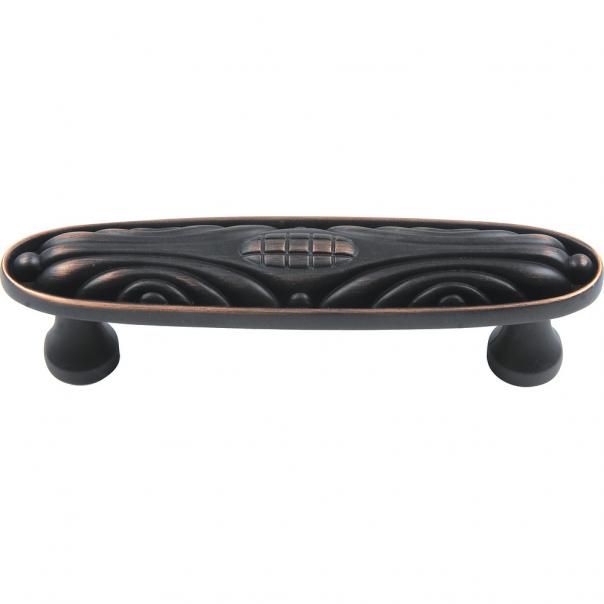 Atlas Homewares Odeon Pull