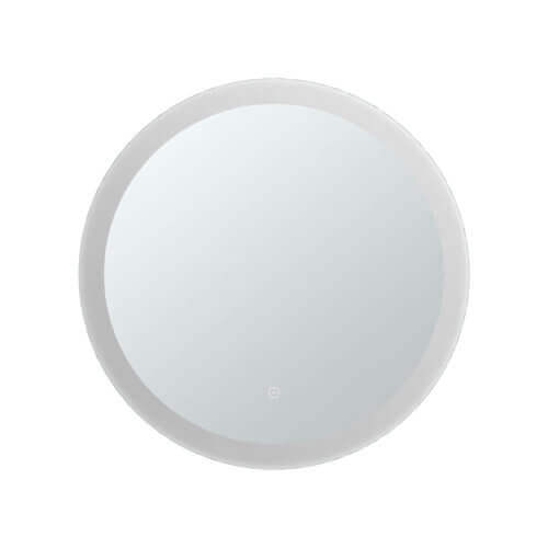 Fine Fixtures Classy LED Mirrors