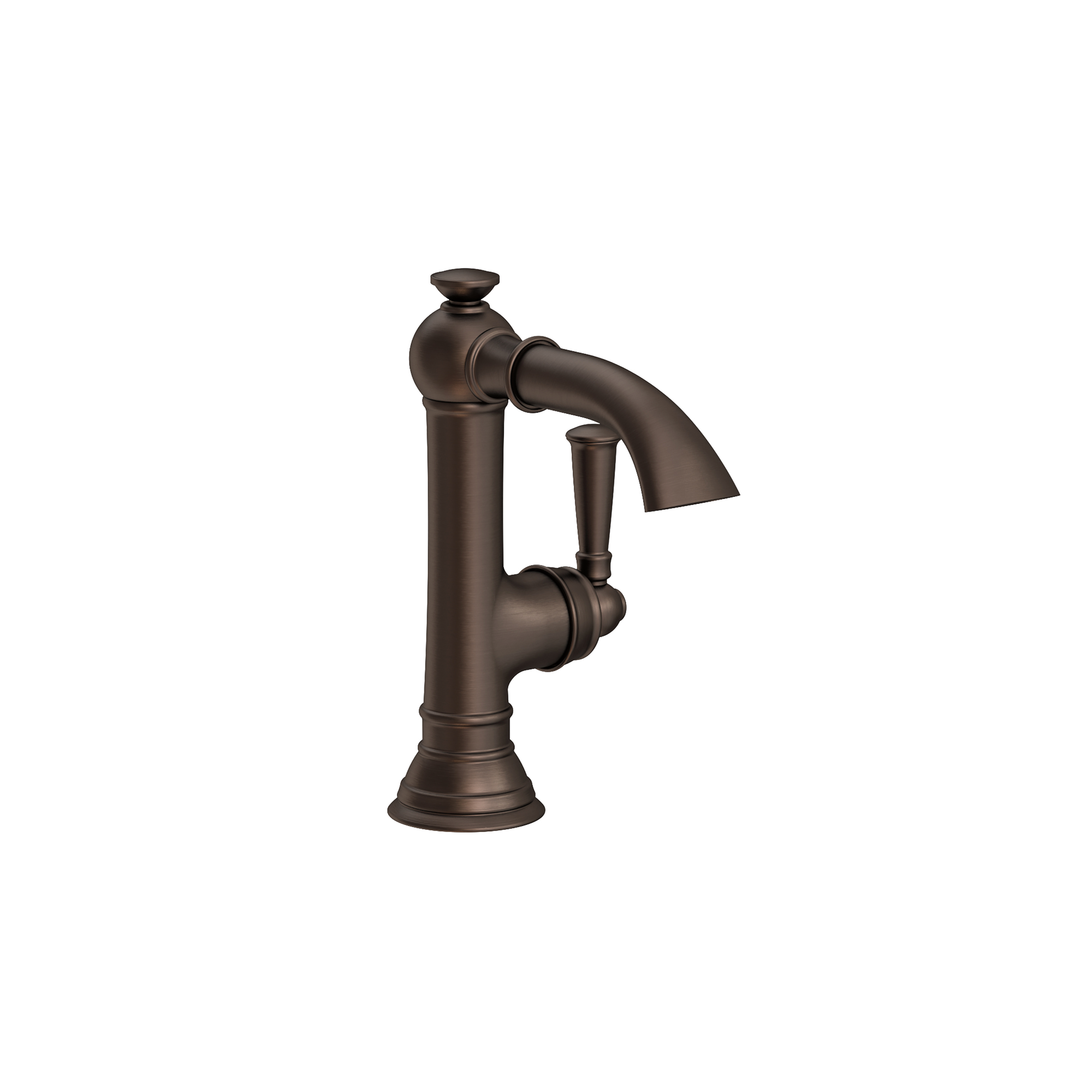 Newport Brass Aylesbury Single Hole Lavatory Faucet