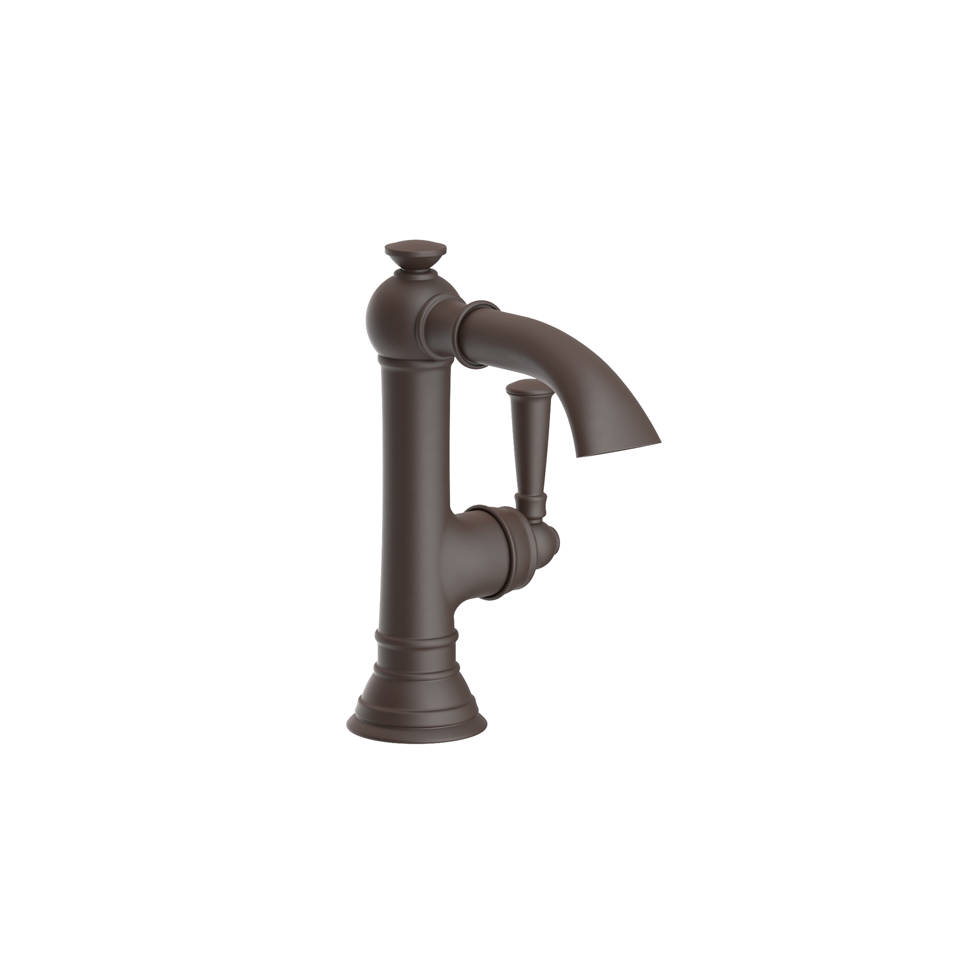 Newport Brass Aylesbury Single Hole Lavatory Faucet