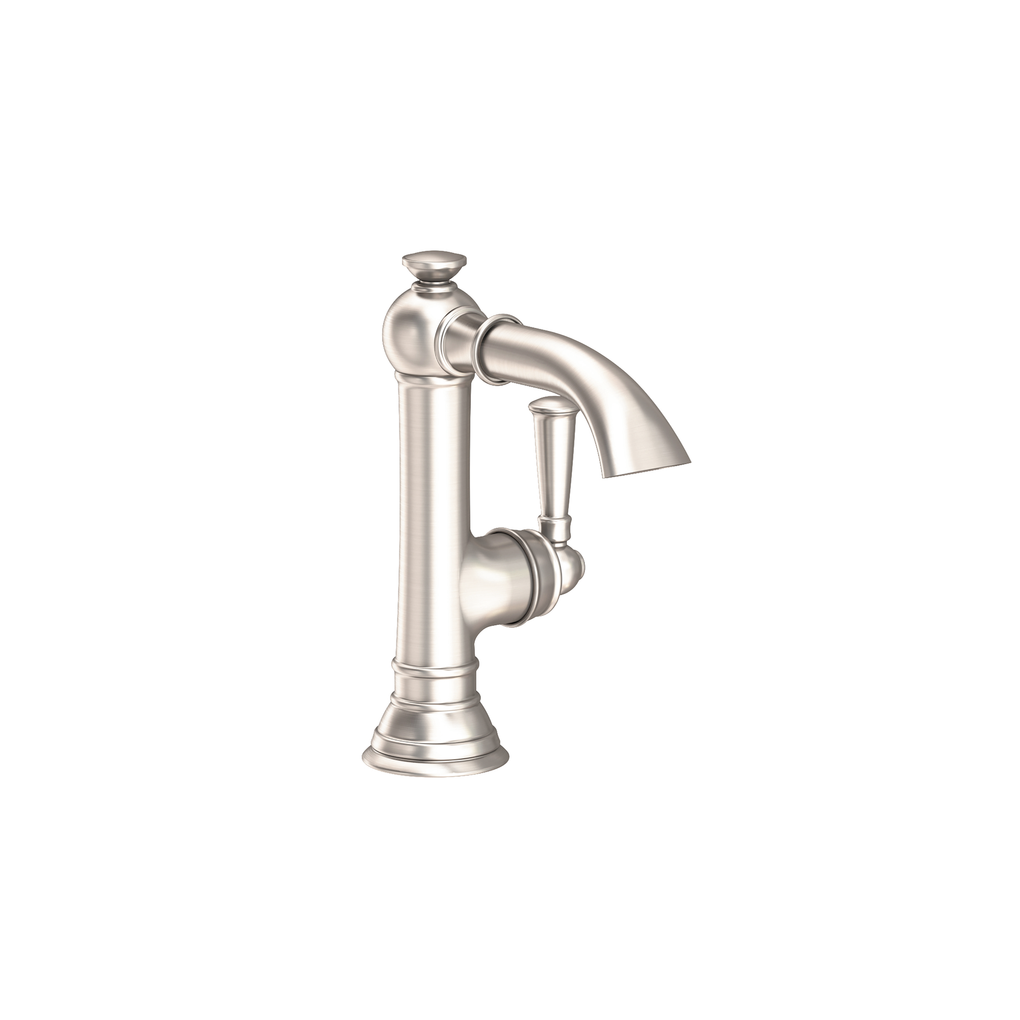 Newport Brass Aylesbury Single Hole Lavatory Faucet