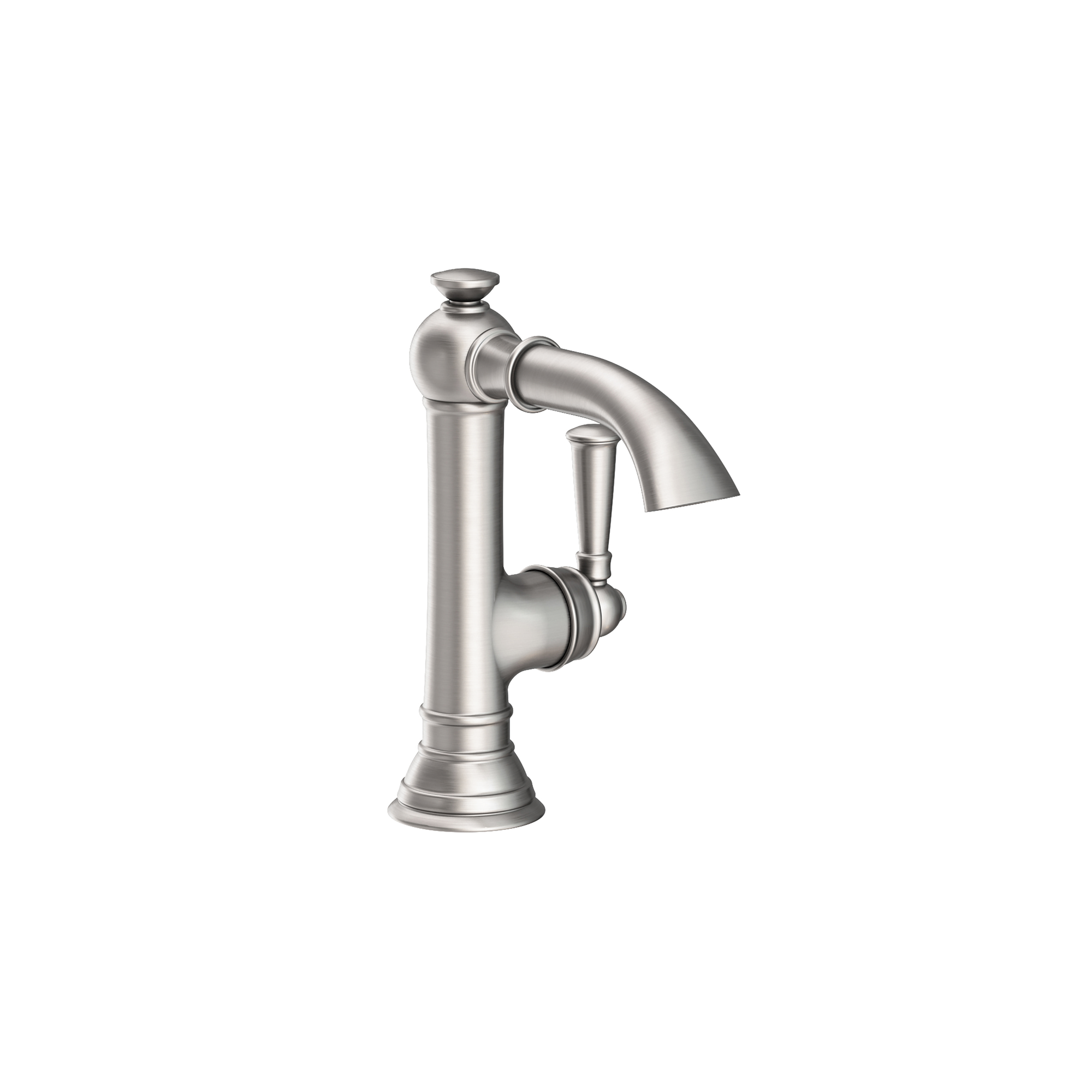 Newport Brass Aylesbury Single Hole Lavatory Faucet