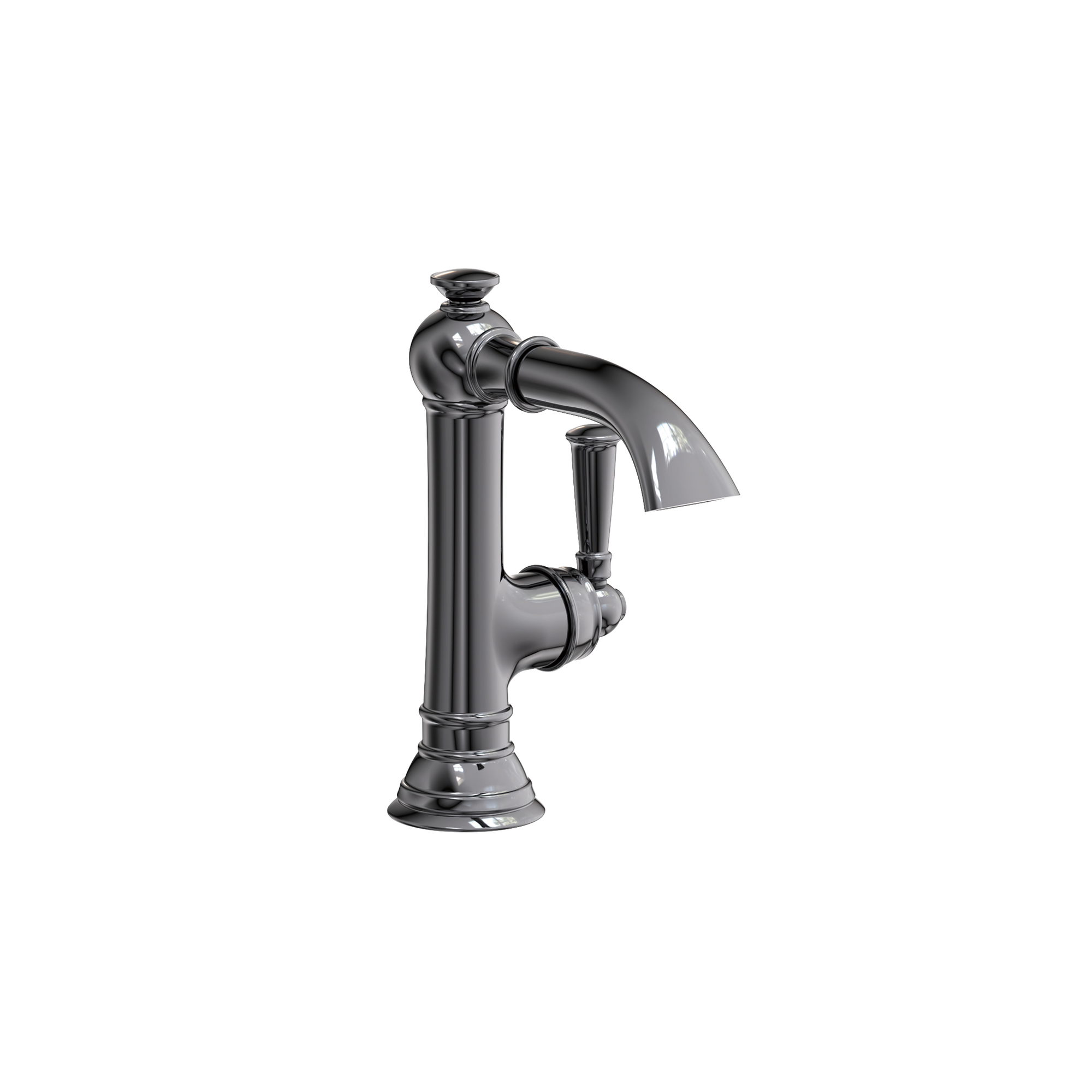 Newport Brass Aylesbury Single Hole Lavatory Faucet