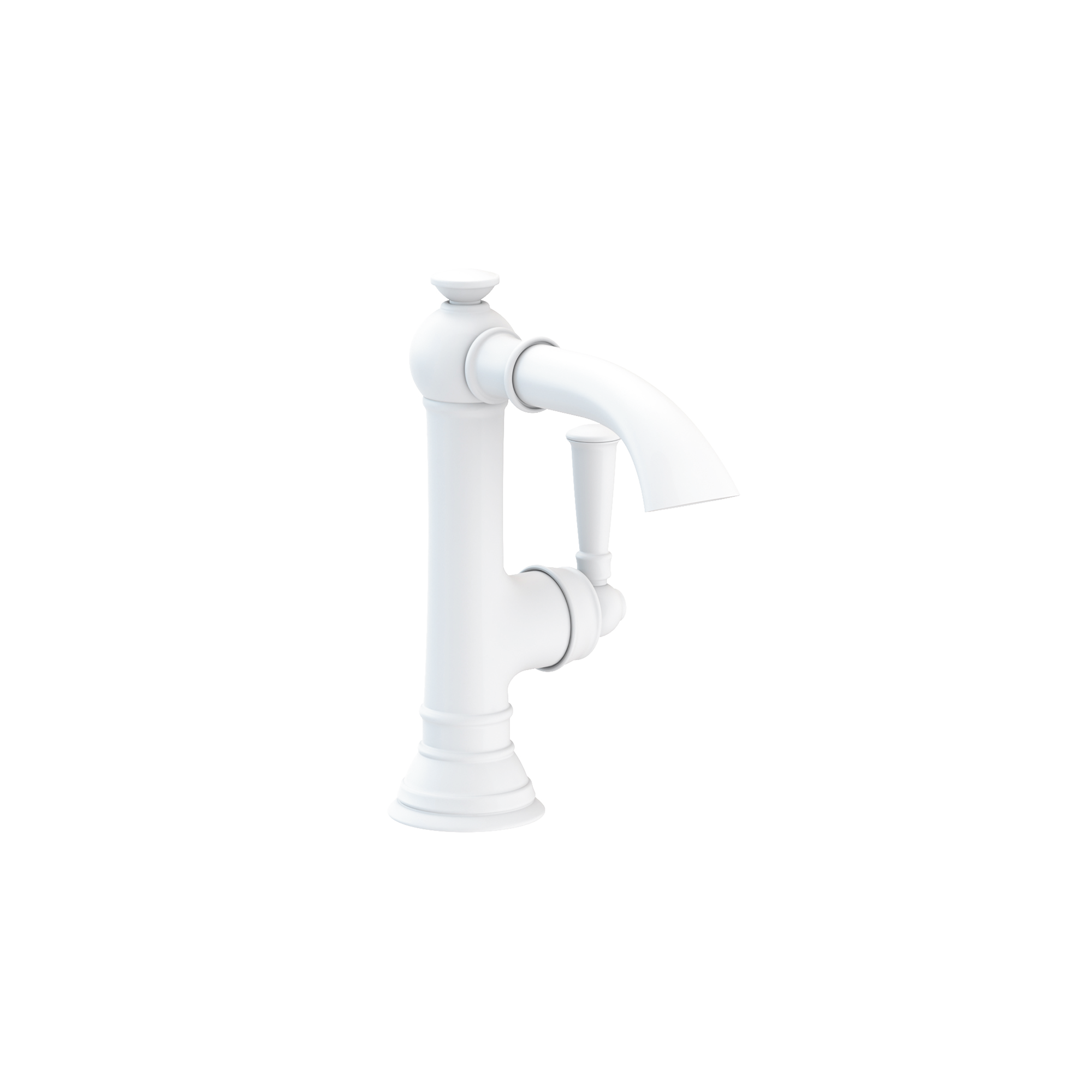 Newport Brass Aylesbury Single Hole Lavatory Faucet