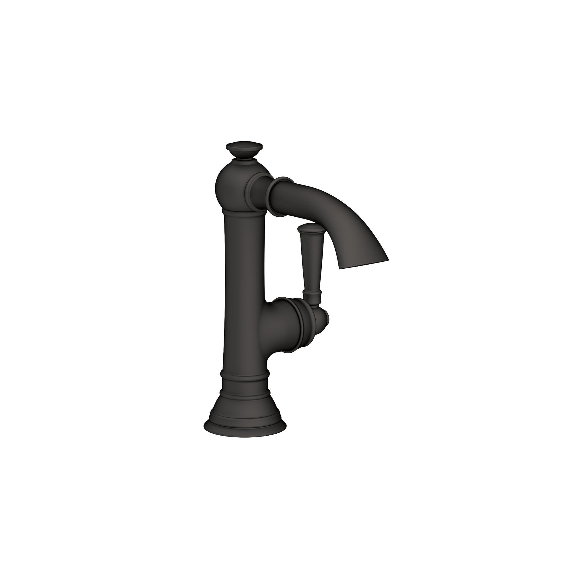 Newport Brass Aylesbury Single Hole Lavatory Faucet