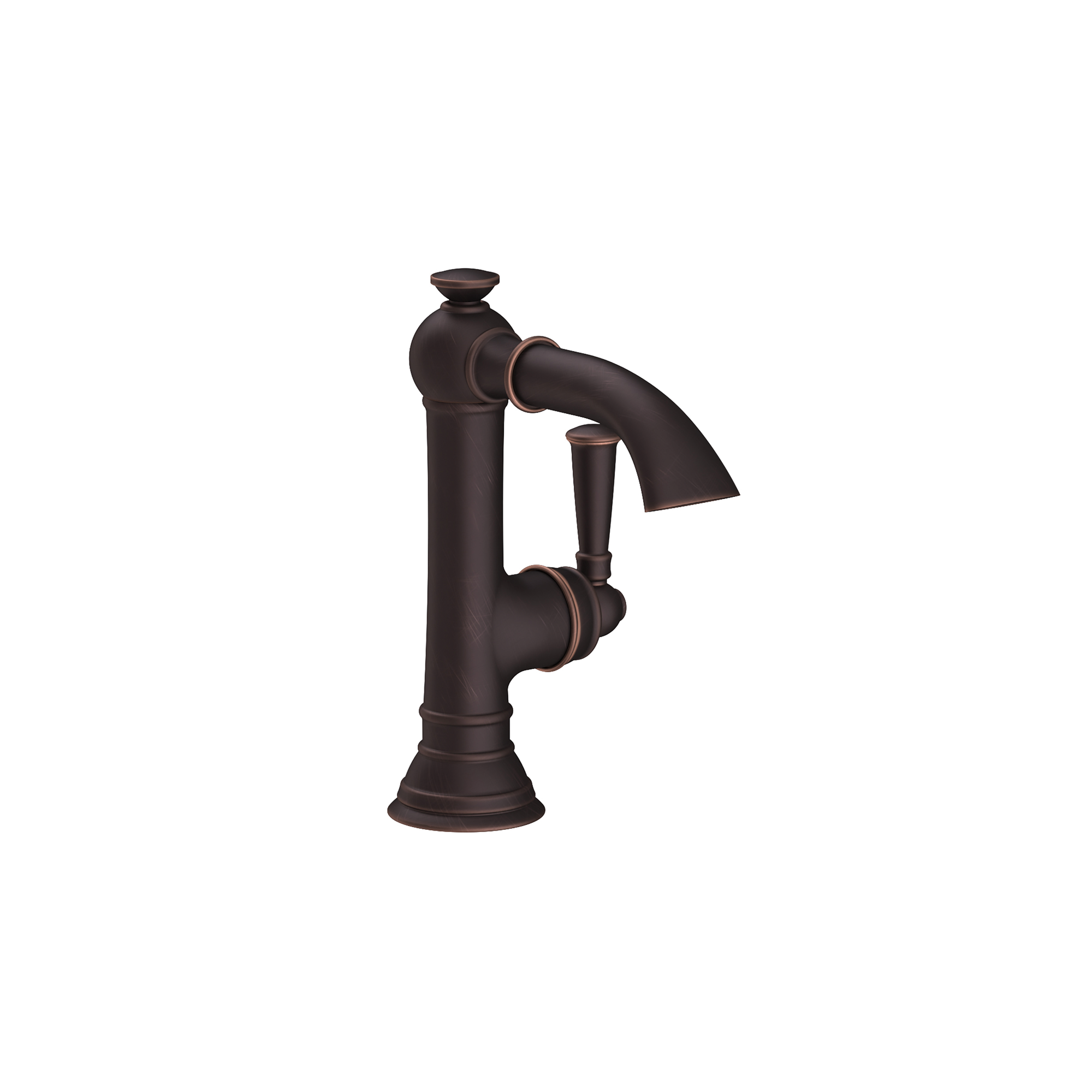 Newport Brass Aylesbury Single Hole Lavatory Faucet