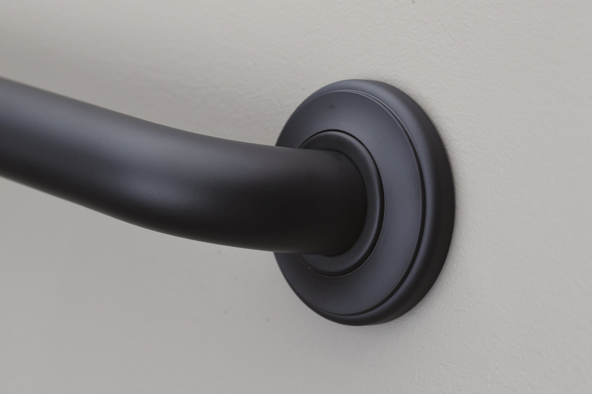 Newport Brass Other 18" Grab Bar Tube