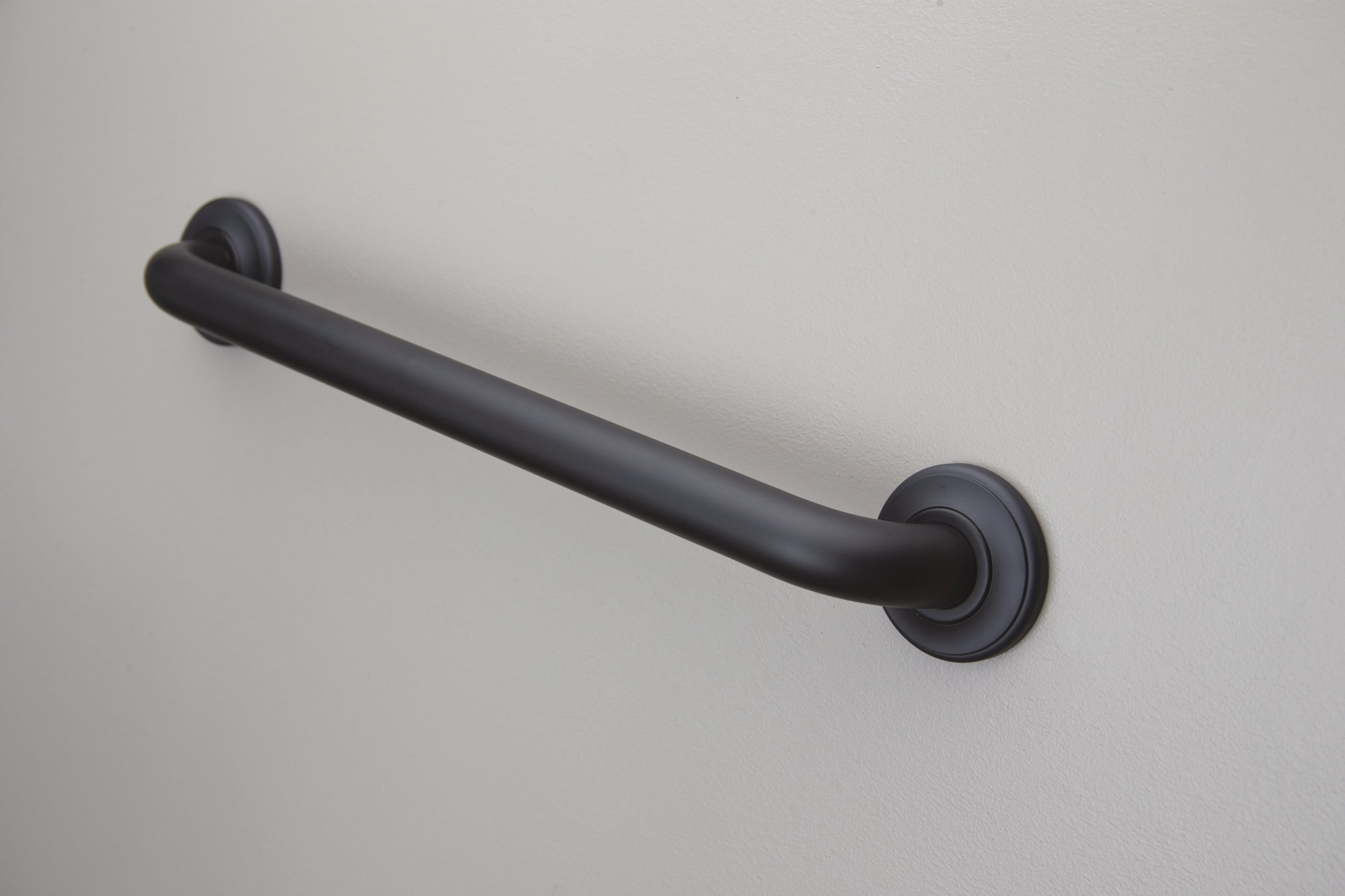 Newport Brass Other 24" Grab Bar Tube
