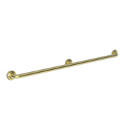 Newport Brass Sutton 42" Grab Bar