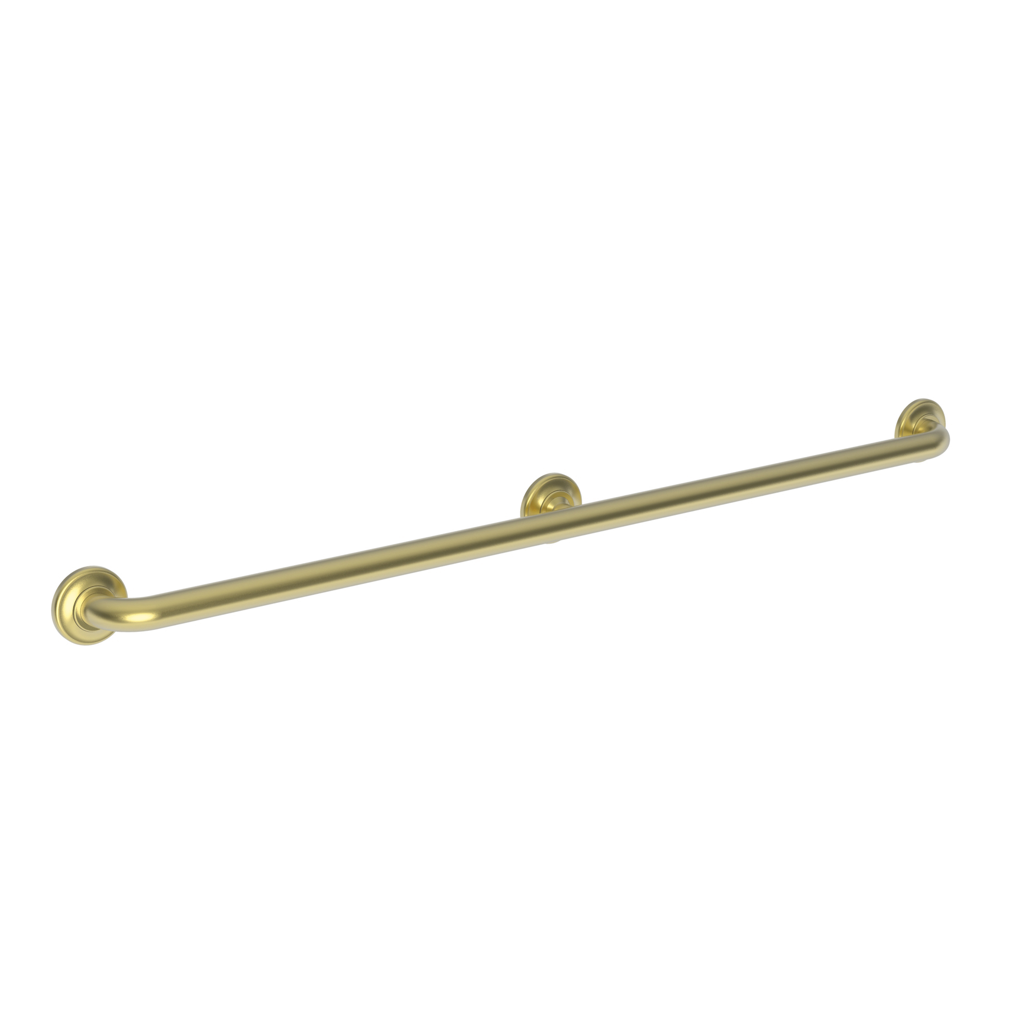Newport Brass Sutton 42" Grab Bar