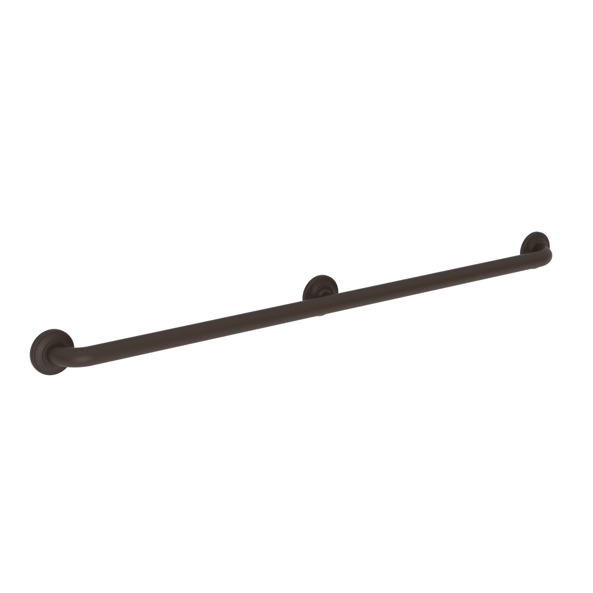 Newport Brass Sutton 42" Grab Bar