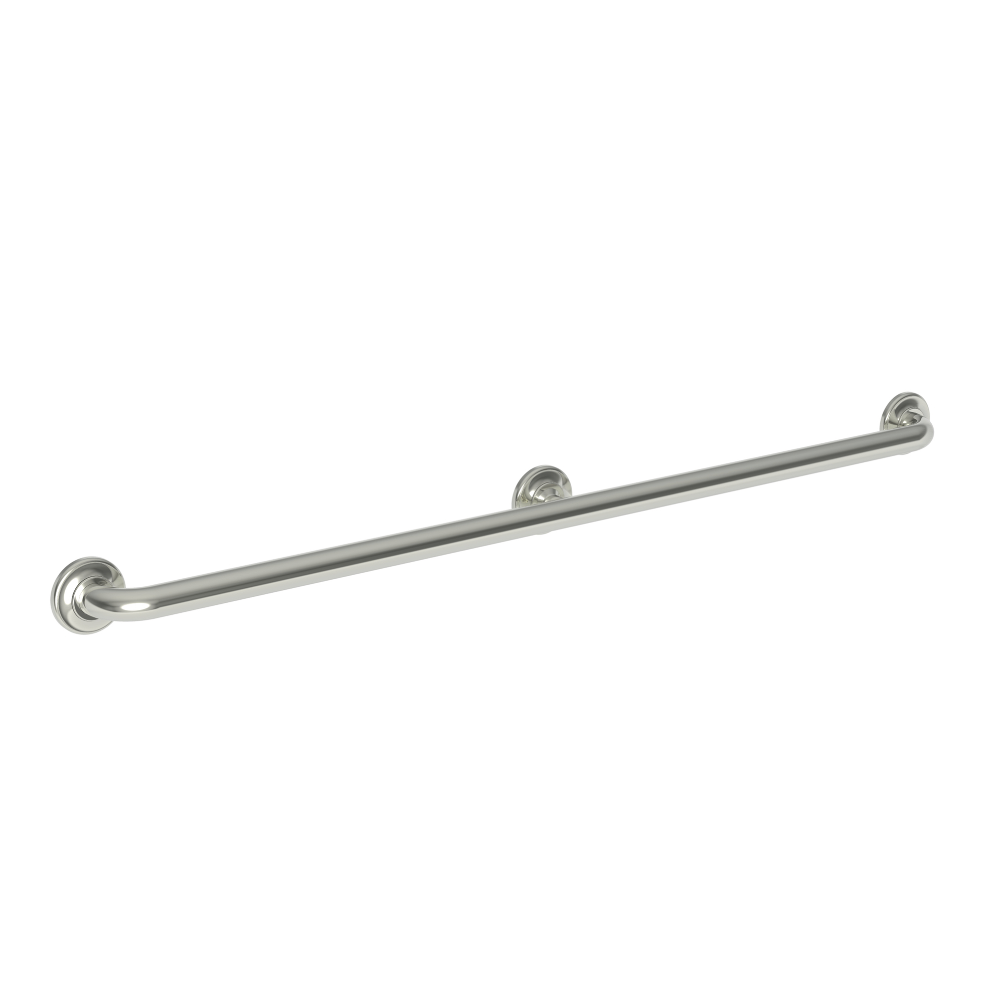 Newport Brass Sutton 42" Grab Bar