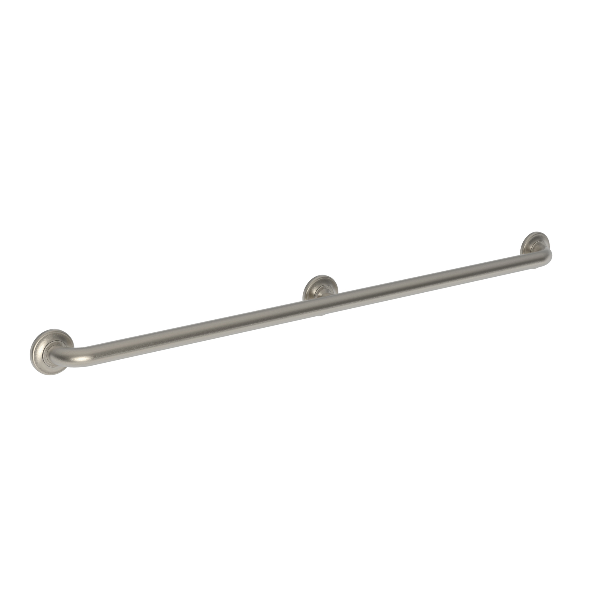 Newport Brass Sutton 42" Grab Bar