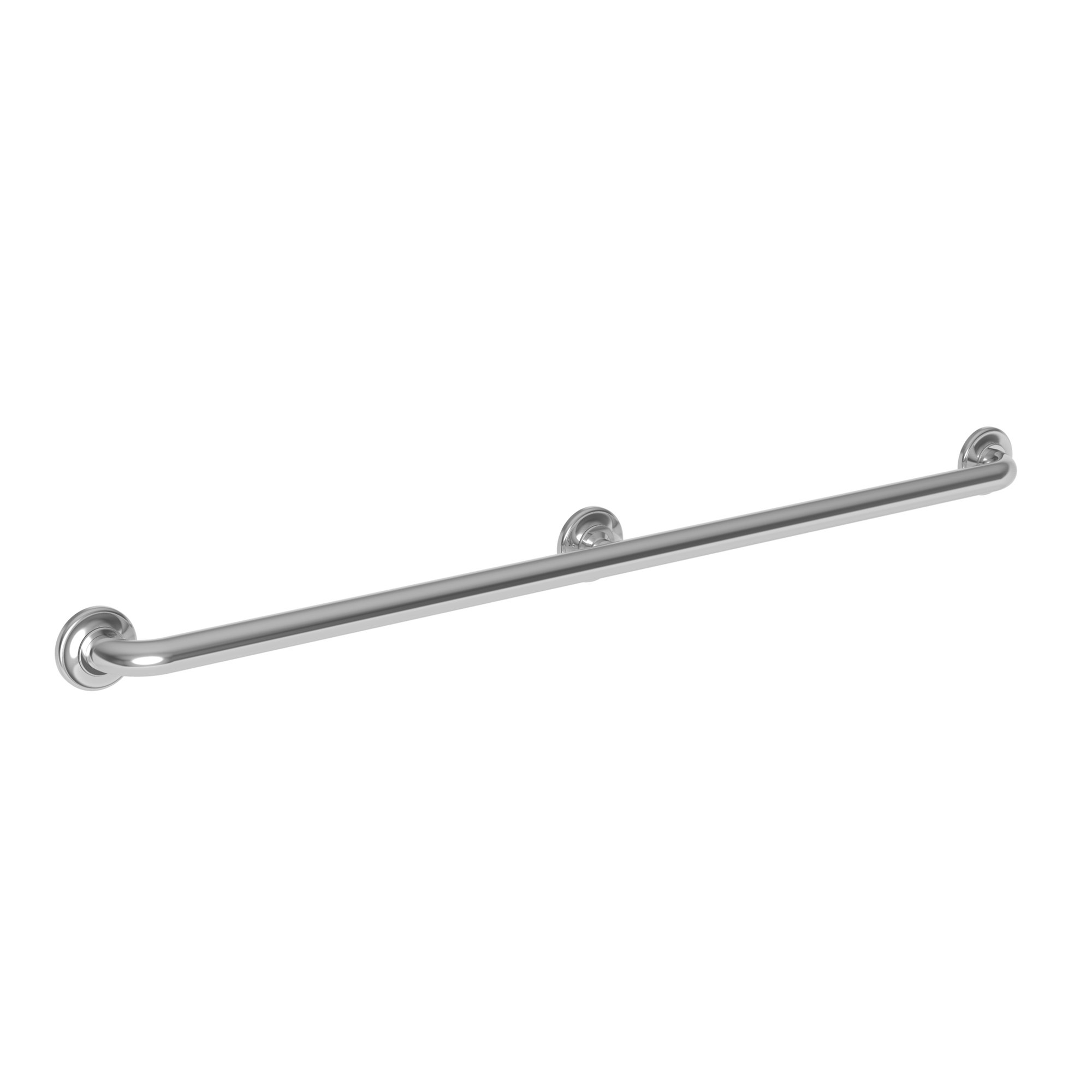 Newport Brass Sutton 42" Grab Bar