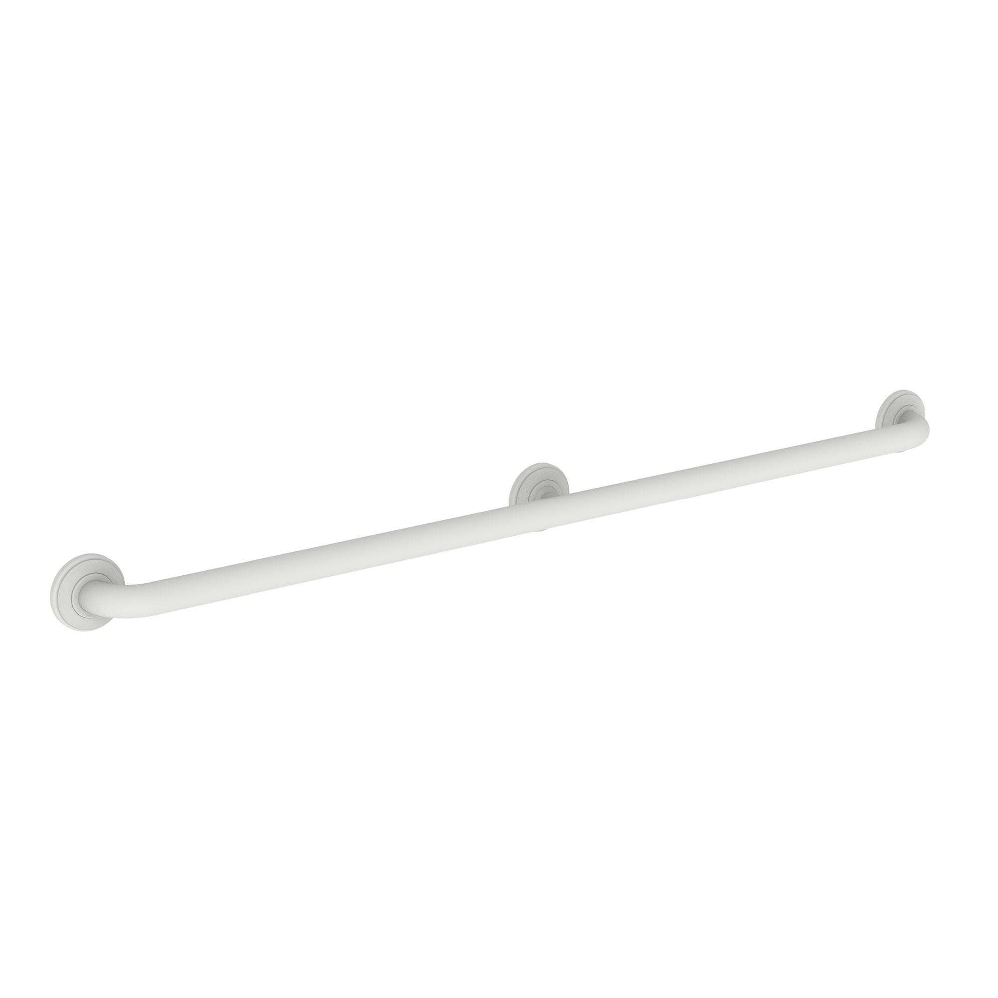 Newport Brass Sutton 42" Grab Bar