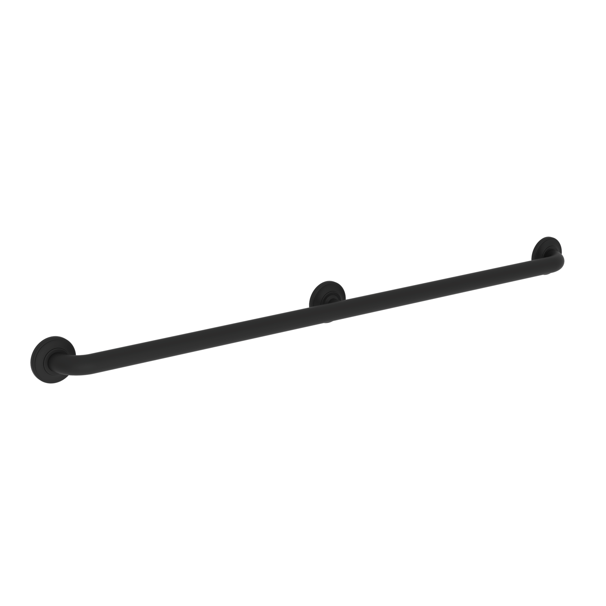 Newport Brass Sutton 42" Grab Bar