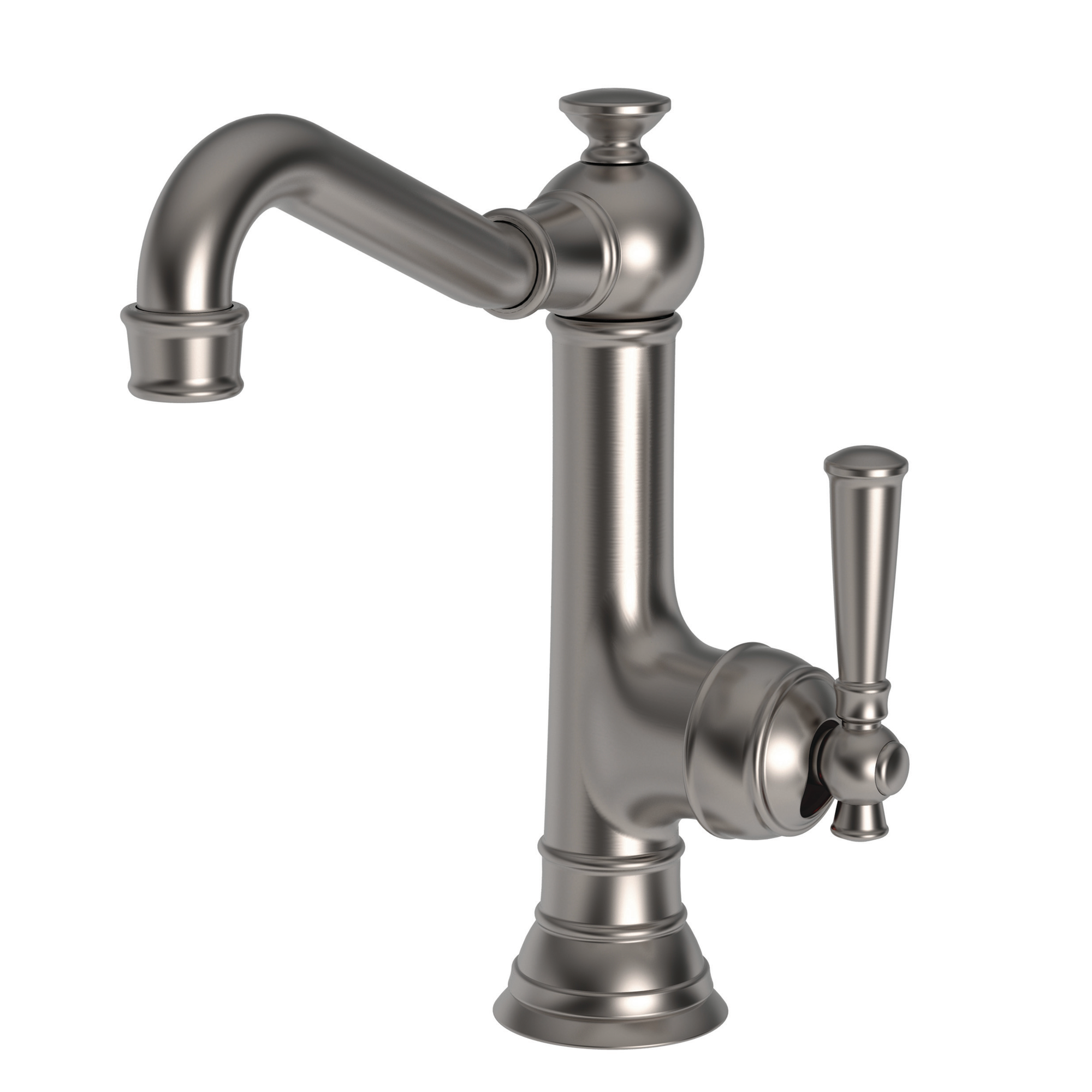Newport Brass Jacobean Prep/Bar Faucet