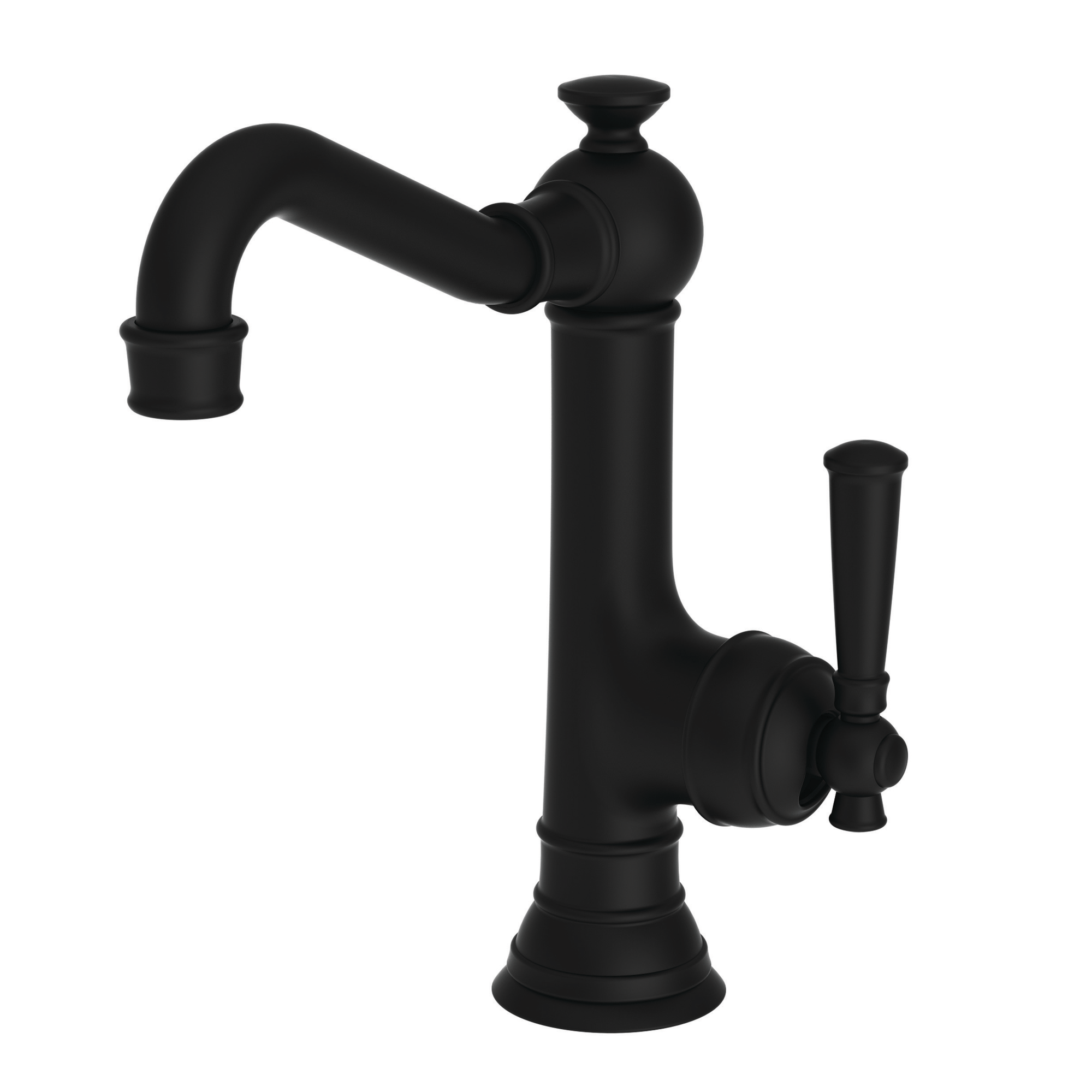 Newport Brass Jacobean Prep/Bar Faucet