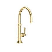Newport Brass Jacobean Prep/Bar Faucet