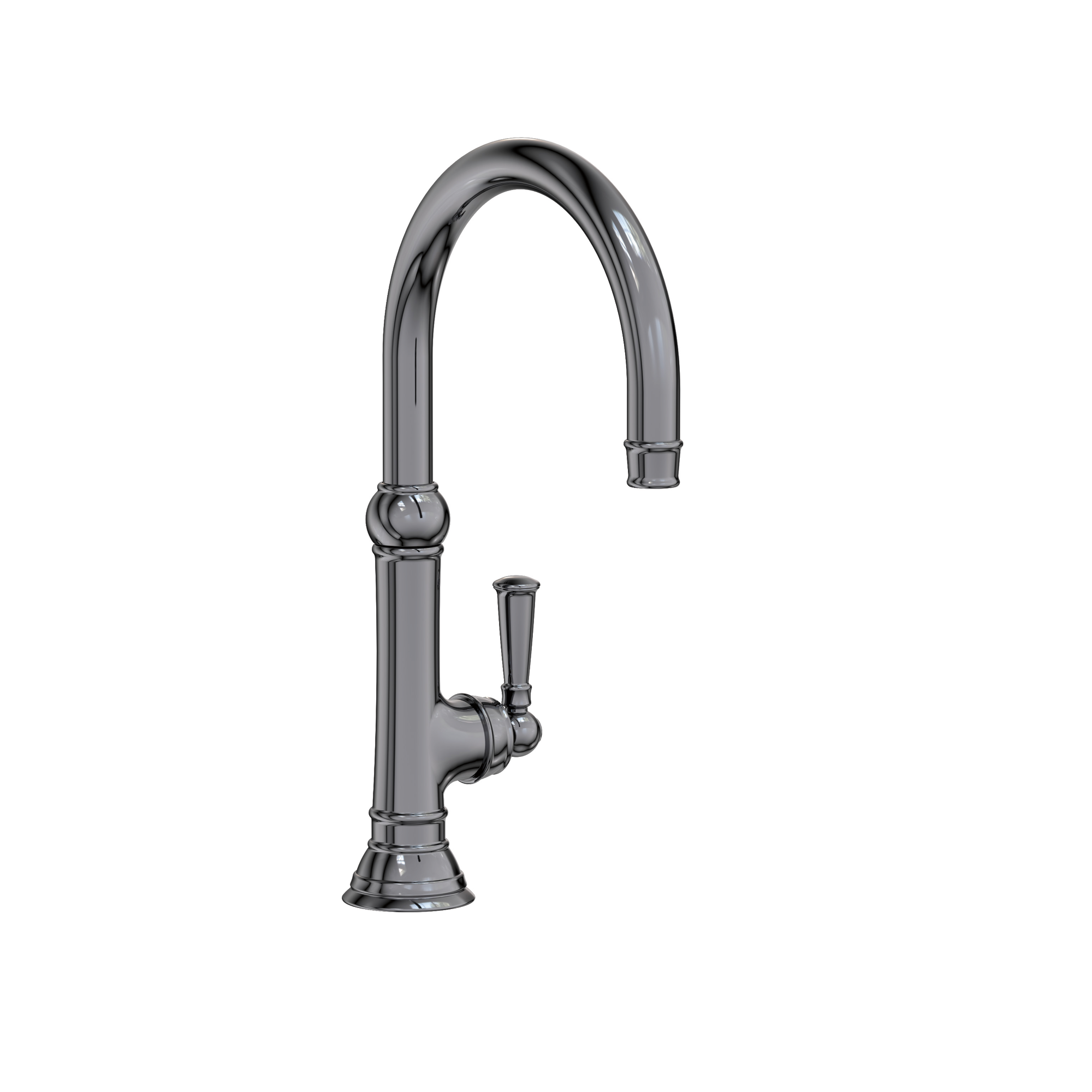 Newport Brass Jacobean Prep/Bar Faucet