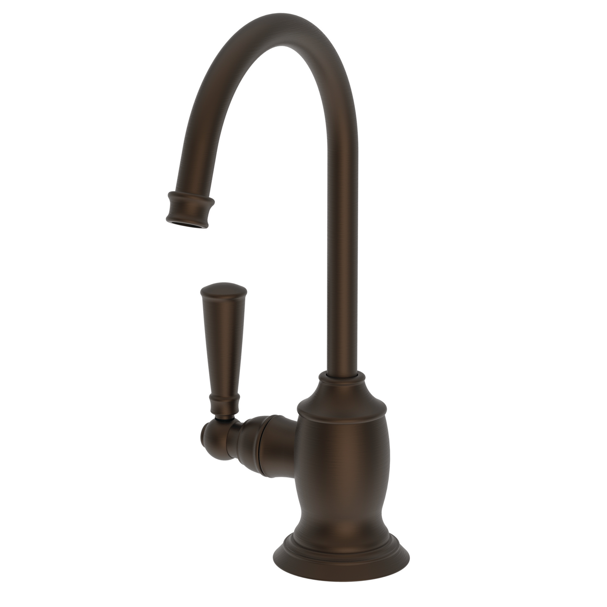 Newport Brass Jacobean Hot Water Dispenser