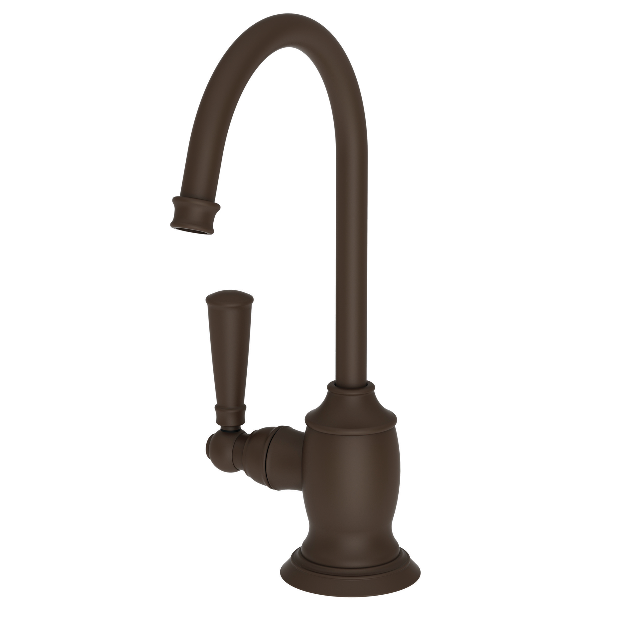 Newport Brass Jacobean Hot Water Dispenser