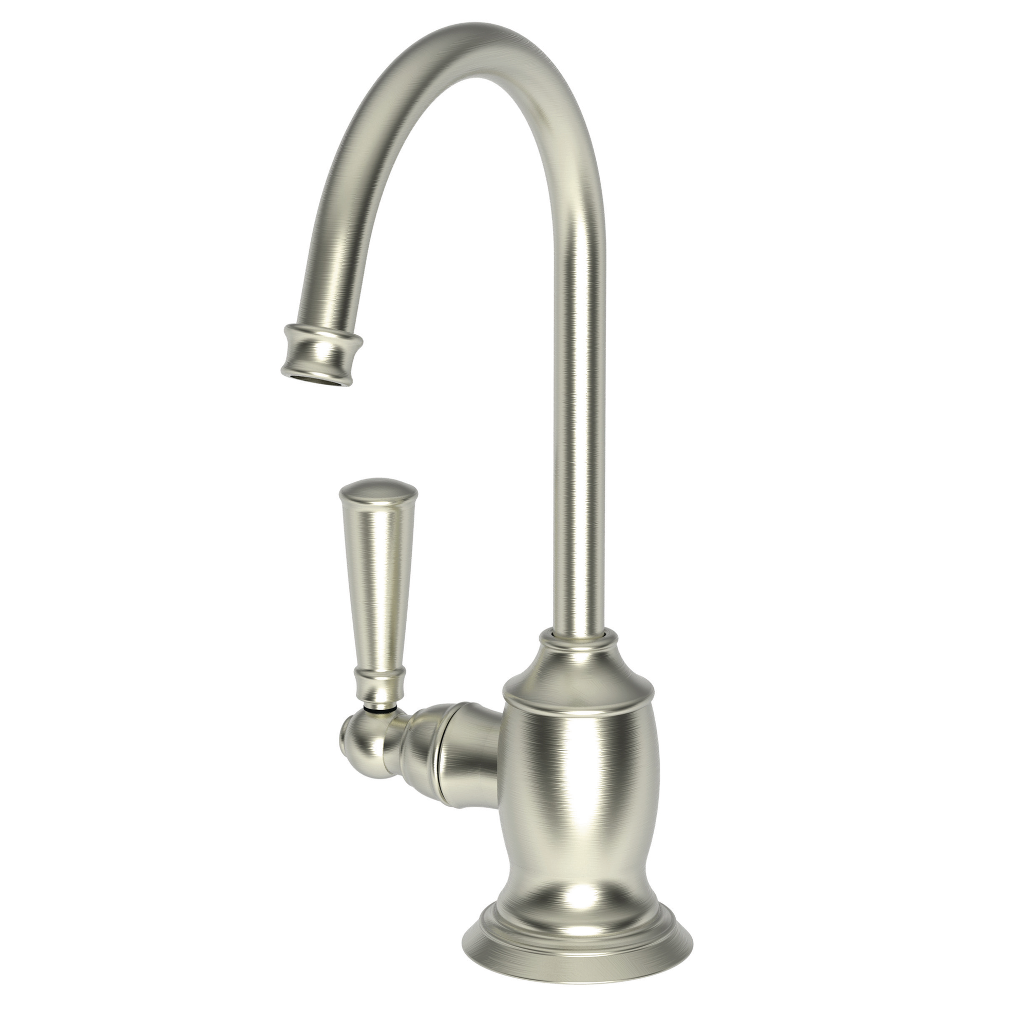 Newport Brass Jacobean Hot Water Dispenser