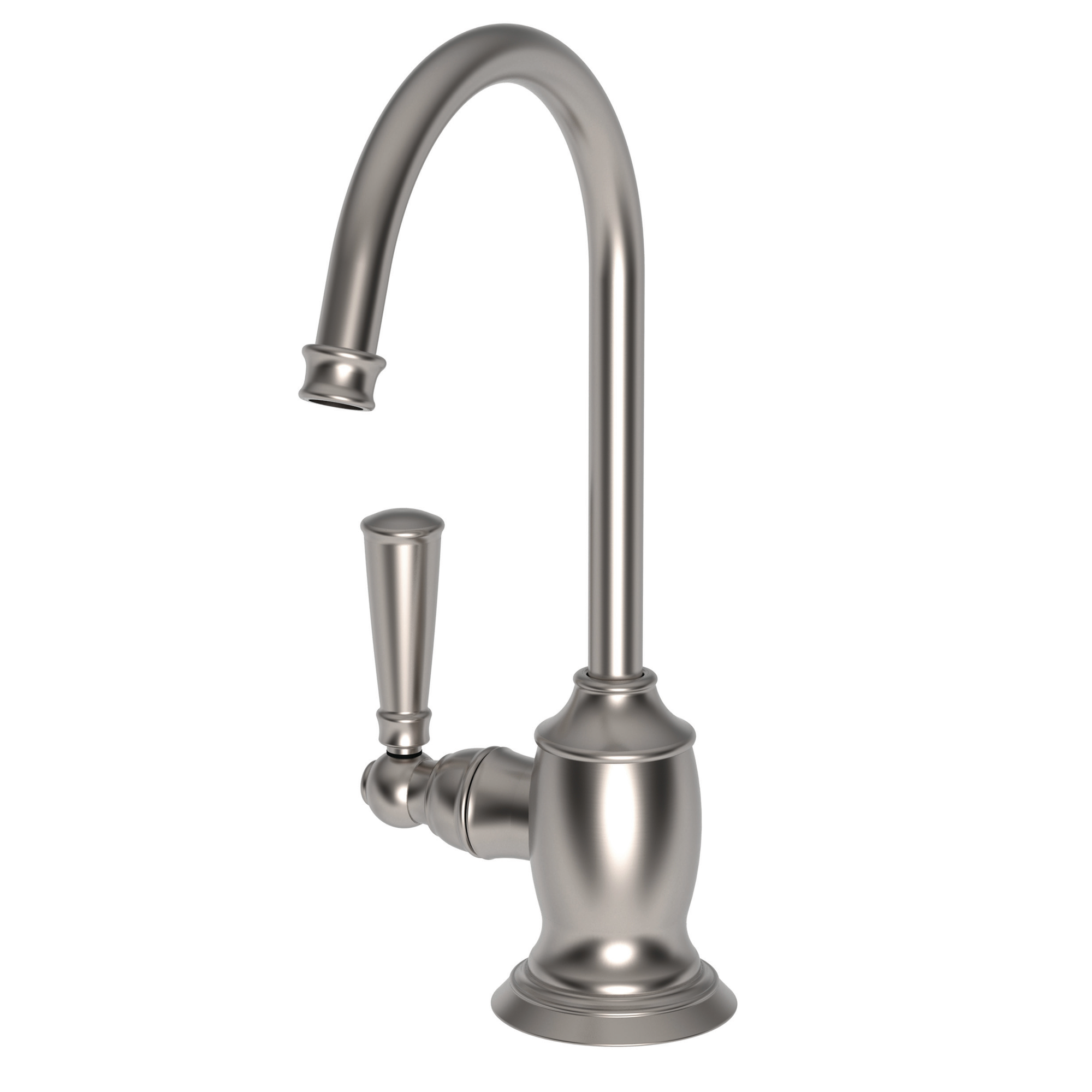 Newport Brass Jacobean Hot Water Dispenser