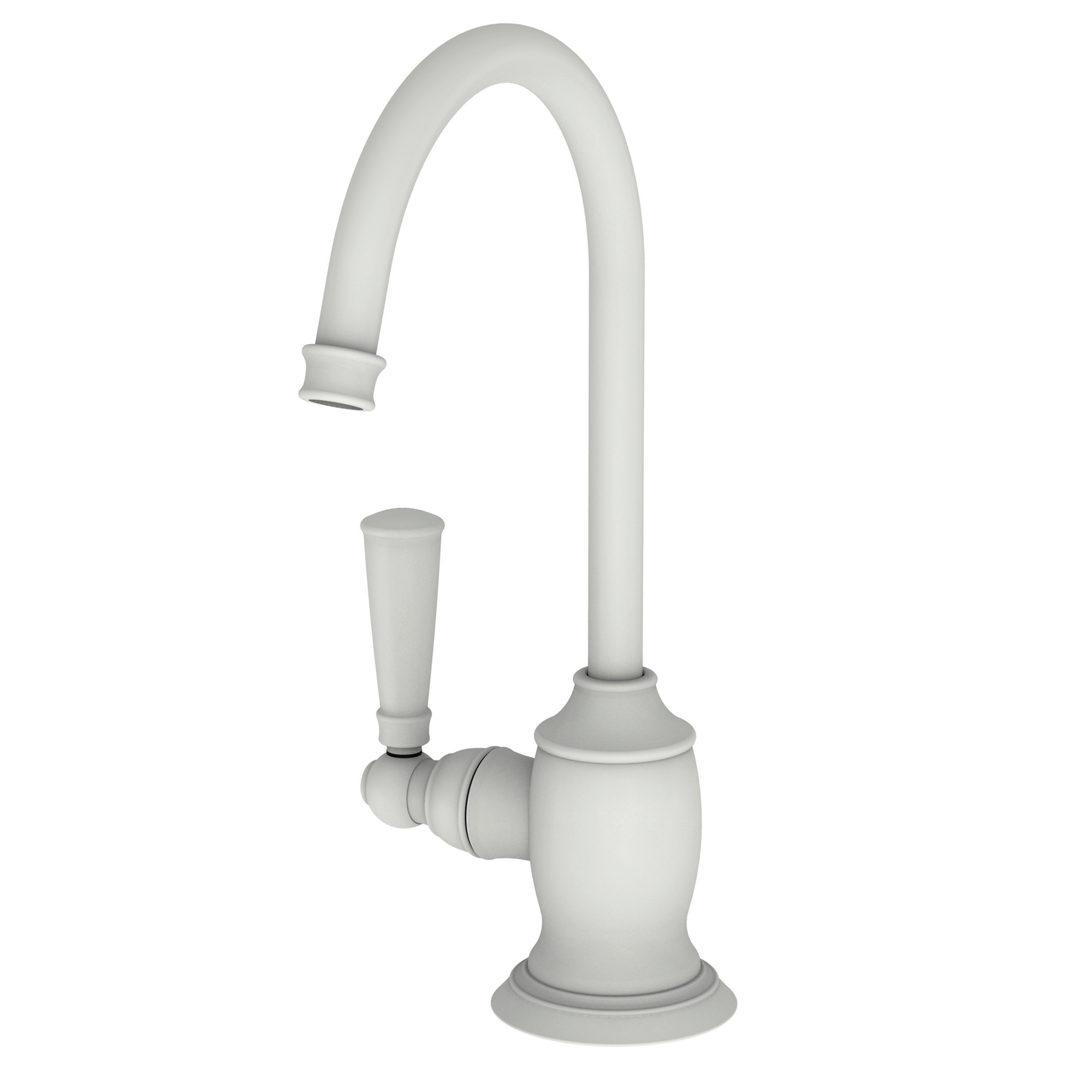 Newport Brass Jacobean Hot Water Dispenser