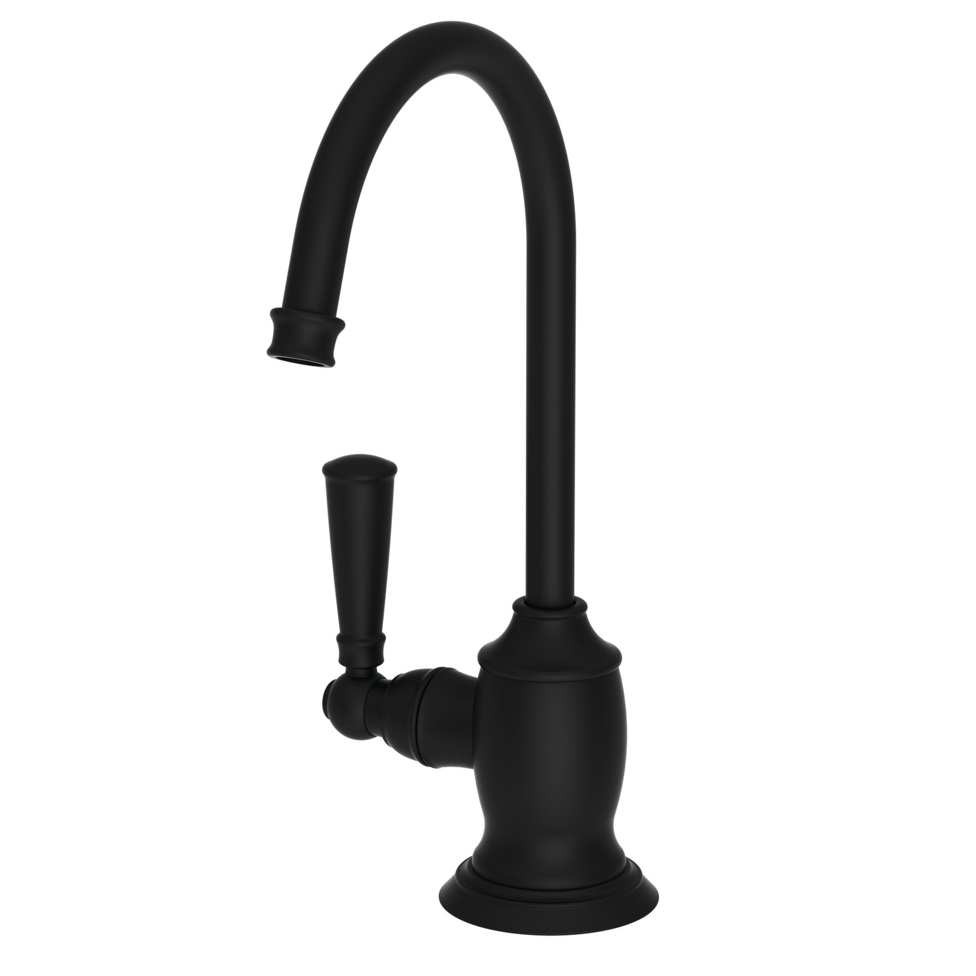 Newport Brass Jacobean Hot Water Dispenser