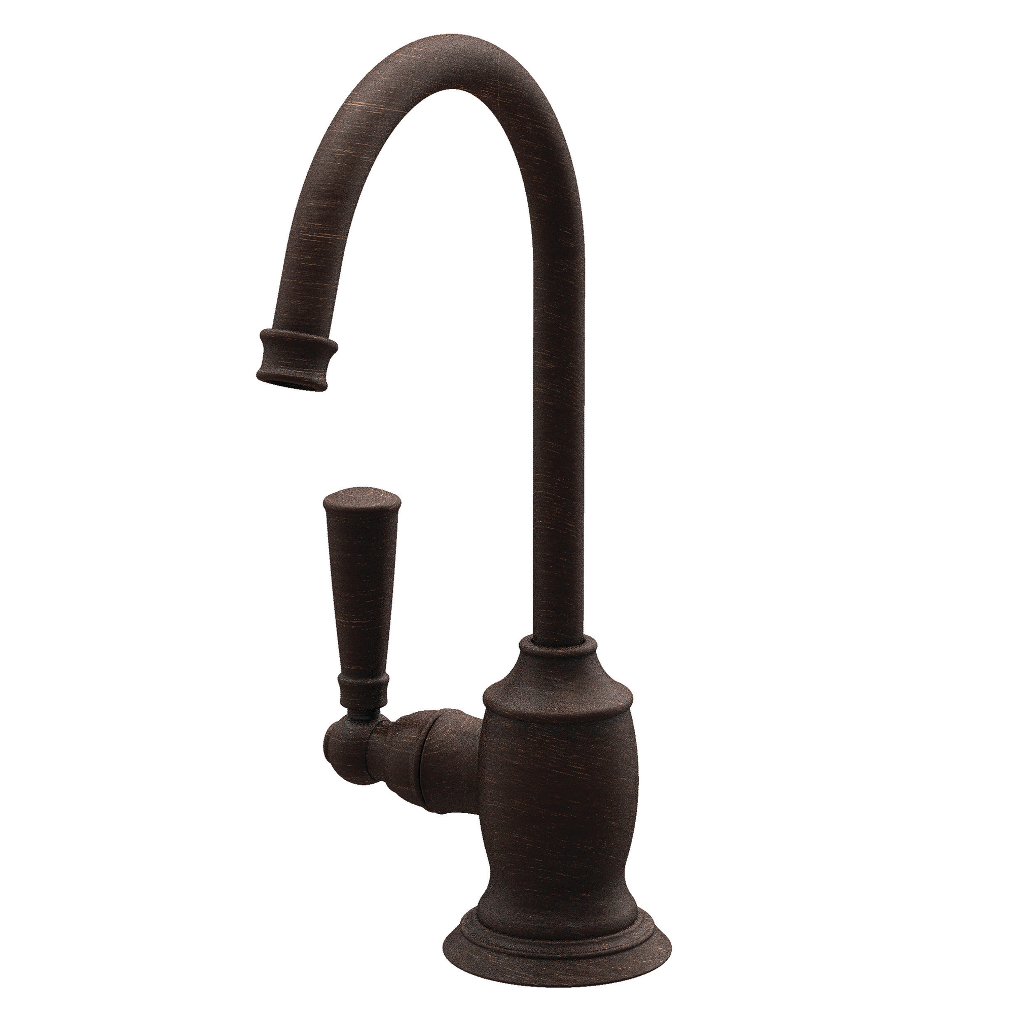Newport Brass Jacobean Hot Water Dispenser