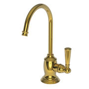 Newport Brass Jacobean Cold Water Dispenser