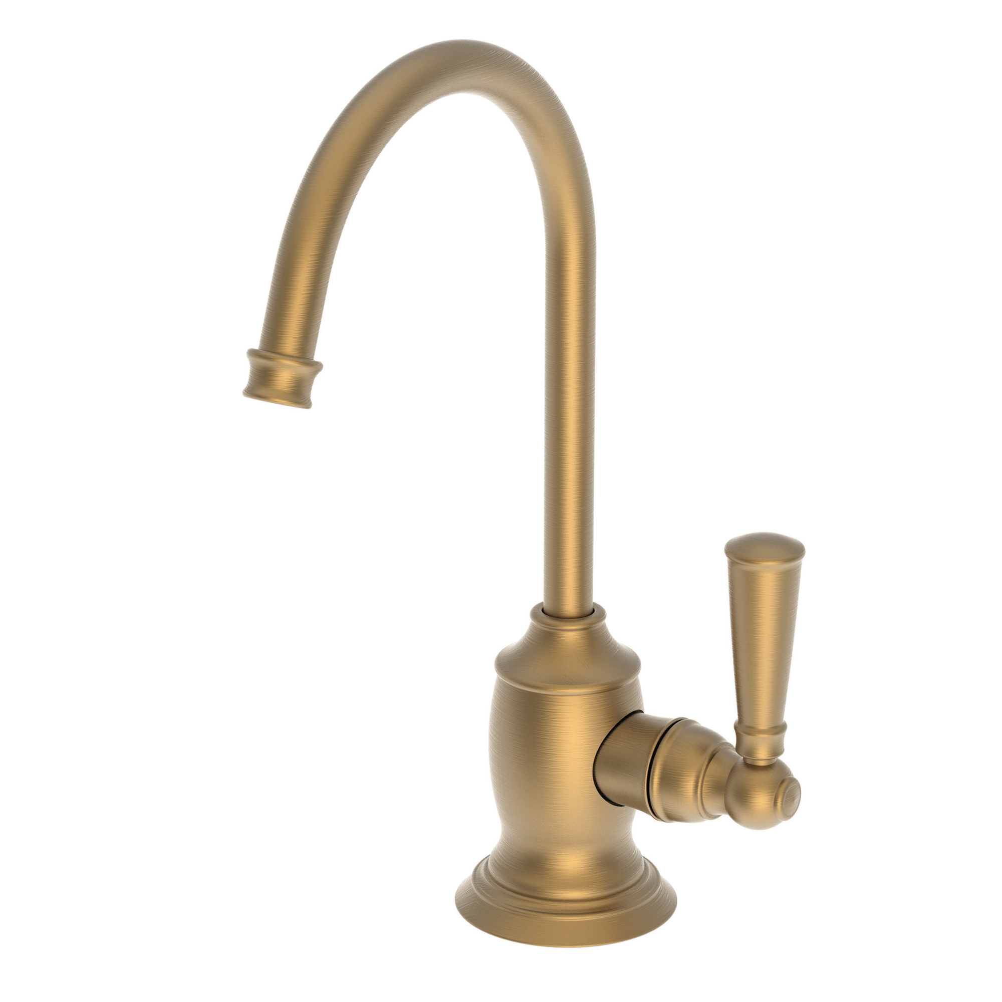 Newport Brass Jacobean Cold Water Dispenser
