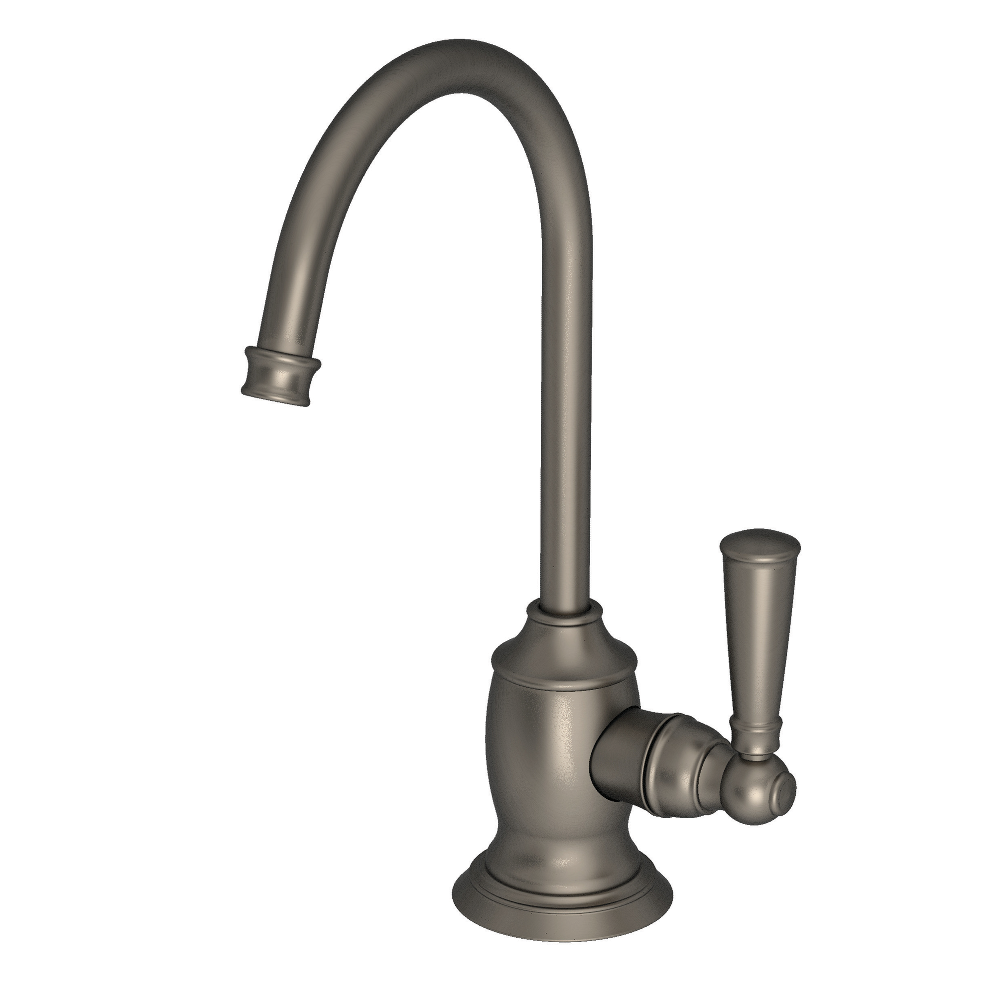 Newport Brass Jacobean Cold Water Dispenser