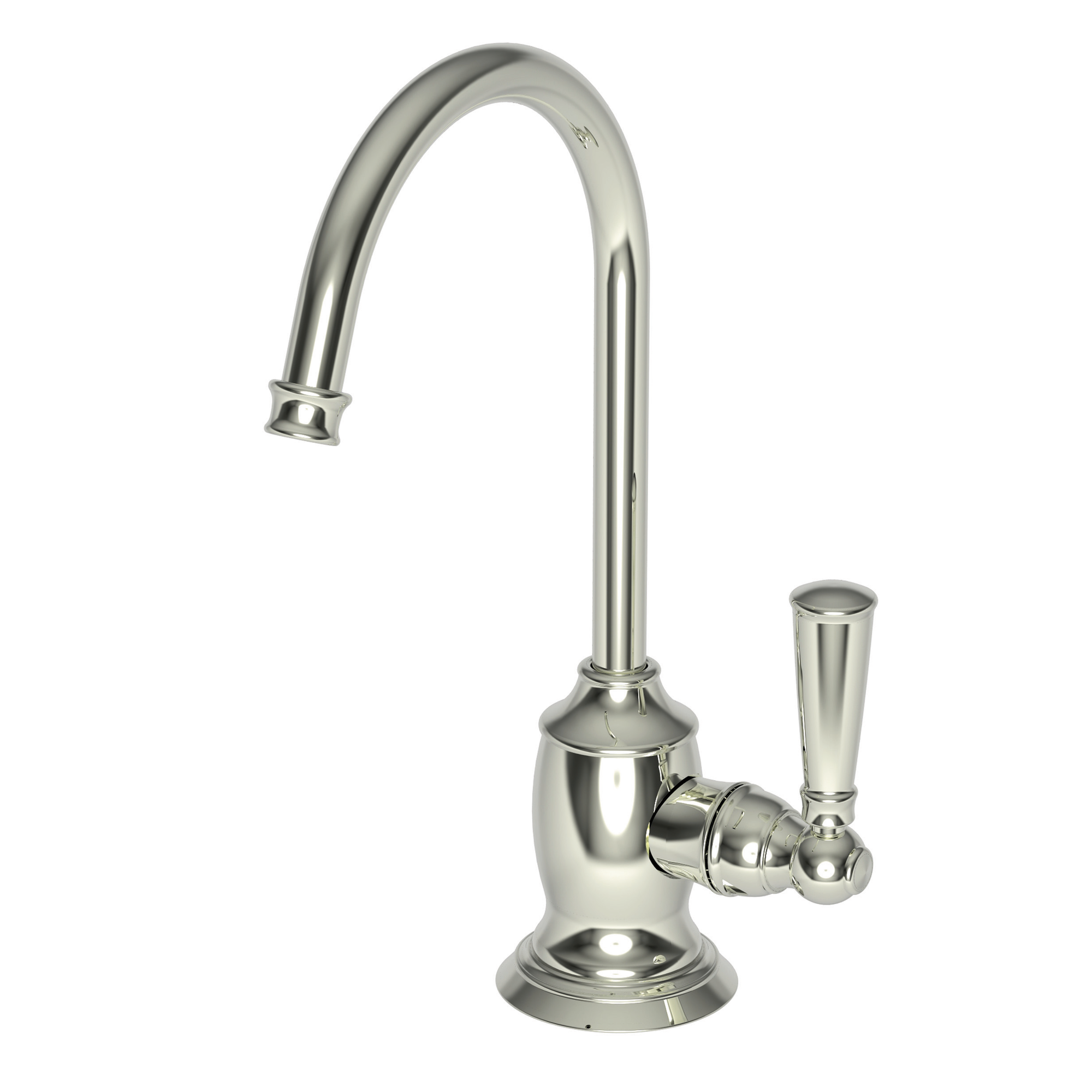 Newport Brass Jacobean Cold Water Dispenser