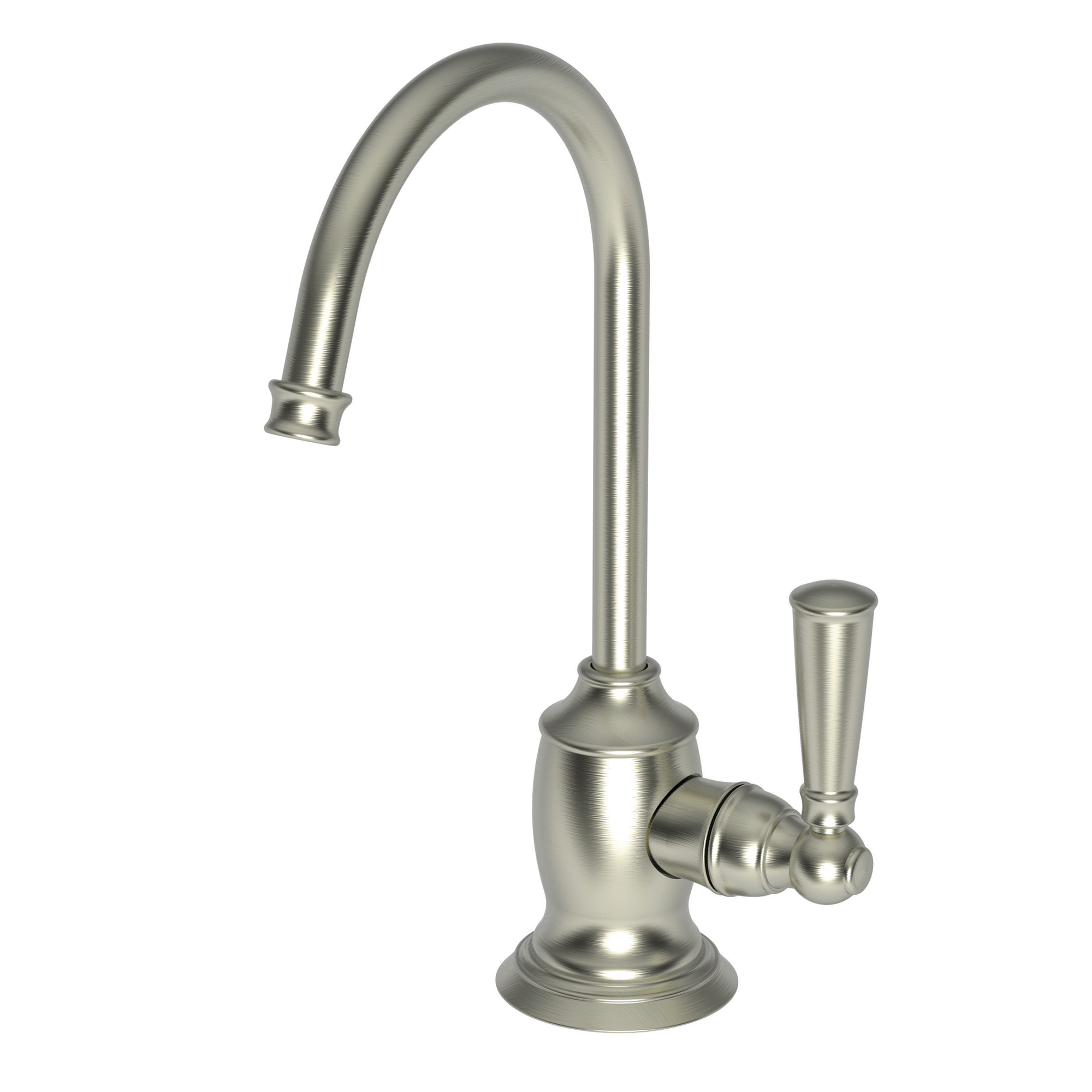 Newport Brass Jacobean Cold Water Dispenser